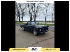 Thumbnail Photo 1 for 1970 Ford F100