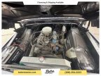 Thumbnail Photo 2 for 1970 Ford F100