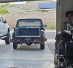 Thumbnail Photo 2 for 1970 Ford F100