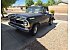 1970 Ford F100