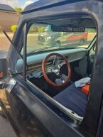 Thumbnail Photo 1 for 1970 Ford F100