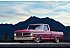 1970 Ford F100