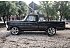 1970 Ford F100