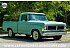 1970 Ford F100