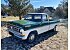 1970 Ford F100