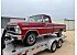 1970 Ford F100