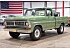 1970 Ford F100