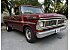 1970 Ford F100 Custom