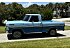 1970 Ford F100