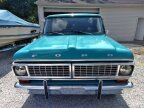 Thumbnail Photo 1 for 1970 Ford F250