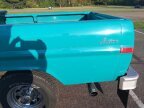 Thumbnail Photo 3 for 1970 Ford F250