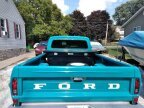 Thumbnail Photo 4 for 1970 Ford F250