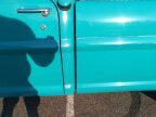 Thumbnail Photo 2 for 1970 Ford F250