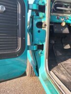 Thumbnail Photo 6 for 1970 Ford F250