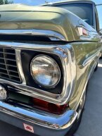 Thumbnail Photo 1 for 1970 Ford F250