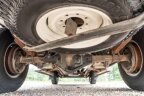 Thumbnail Photo 6 for 1970 Ford F250