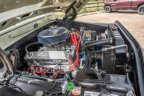 Thumbnail Photo 5 for 1970 Ford F250