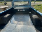 Thumbnail Photo 5 for 1970 Ford F250 2WD Regular Cab for Sale by Owner