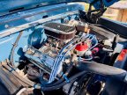Thumbnail Photo 3 for 1970 Ford F250 2WD Regular Cab for Sale by Owner