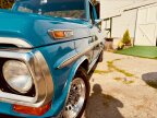 Thumbnail Photo 6 for 1970 Ford F250 2WD Regular Cab for Sale by Owner