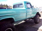 Thumbnail Photo 4 for 1970 Ford F250 for Sale by Owner