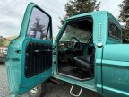 Thumbnail Photo 6 for 1970 Ford F250 for Sale by Owner