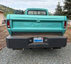 Thumbnail Photo 5 for 1970 Ford F250 for Sale by Owner