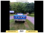 Thumbnail Photo 4 for 1970 Ford F250