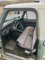 Thumbnail Photo 2 for 1970 Ford F250
