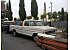 1970 Ford F250