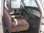 Thumbnail Photo 3 for 1970 Ford F250