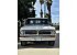 1970 Ford F250 2WD Regular Cab