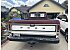 1970 Ford F250 Camper Special