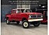 1970 Ford F250