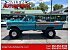 1970 Ford F250