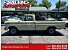 1970 Ford F250