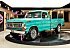 1970 Ford F250
