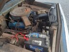 Thumbnail Photo 2 for 1970 Ford F350