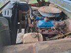 Thumbnail Photo 4 for 1970 Ford F350