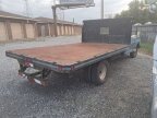 Thumbnail Photo 1 for 1970 Ford F350