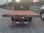 Thumbnail Photo 3 for 1970 Ford F350
