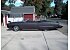 1970 Ford Galaxie