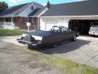 Thumbnail Photo 6 for 1970 Ford Galaxie