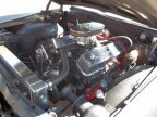 Thumbnail Photo 5 for 1970 Ford Galaxie