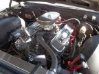 Thumbnail Photo 1 for 1970 Ford Galaxie
