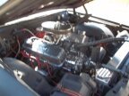 Thumbnail Photo 4 for 1970 Ford Galaxie