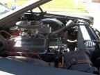 Thumbnail Photo 3 for 1970 Ford Galaxie
