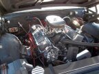 Thumbnail Photo 2 for 1970 Ford Galaxie