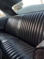 Thumbnail Photo 6 for 1970 Ford Galaxie