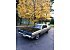 1970 Ford Galaxie